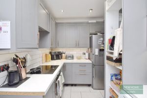 Photo 7- click for photo gallery